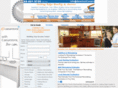sawdustconstruction.com