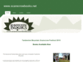 scarecrowbooks.net