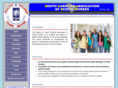 scasn.org