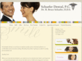 schaeferdentalpc.com