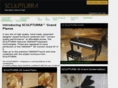 sculpturra.com