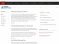 searchengineoptimization-ny.com