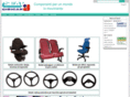 seatsrl.it