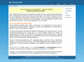 seo-know-how.de