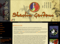 shaolingardens.com