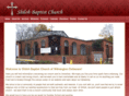 shilohwilm.org