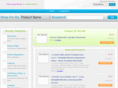 shoppingconcern.com