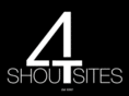 shout4sites.nl