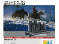 sightron.co.jp