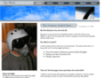 sioutas.net