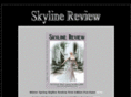 skylinereview.com