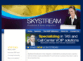 skystreambb.com