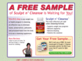 sncsample.com