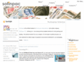 sofinpac.com