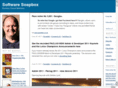 softwaresoapbox.com