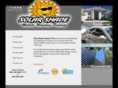 solarshadetint.com