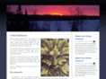 solsticers.com