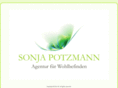 sonjapotzmann.com