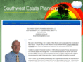 southwestestateplanning.com