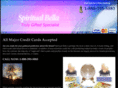 spiritualbella.com