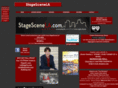 stagescenela.com