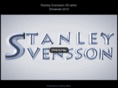 stanleysvensson.com