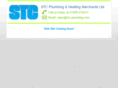 stc-plumbing.com