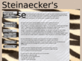 steinaeckershorse.com