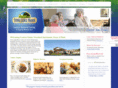 stoneledgemanor.com