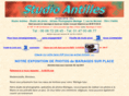 studioantilles.com