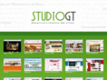 studiogt.com.br