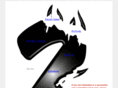 suddenimpact-track.com