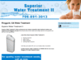 superiorwatertreatment2.com