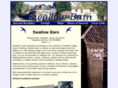 swallow-barn.co.uk