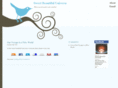 sweetbeautifuluniverse.com