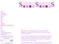 synergyseminars.com
