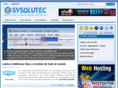 sysolutec.com