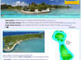 tahiti-villa.com