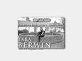 taraberwin.com