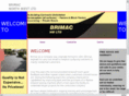 tarmacyorkshire.com