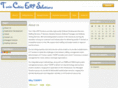 tcerp.com