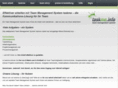 team-management-system.com