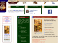 templebuilders.net