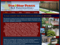 tex-starfence.com