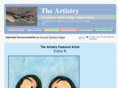 theartistry.org