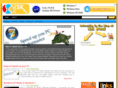 thebigsk.com