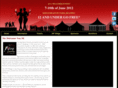 thebigwinefestival.com