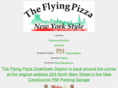 theflyingpizza.com