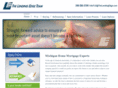 thelendingedge.com
