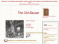 theoldbazaar.com
